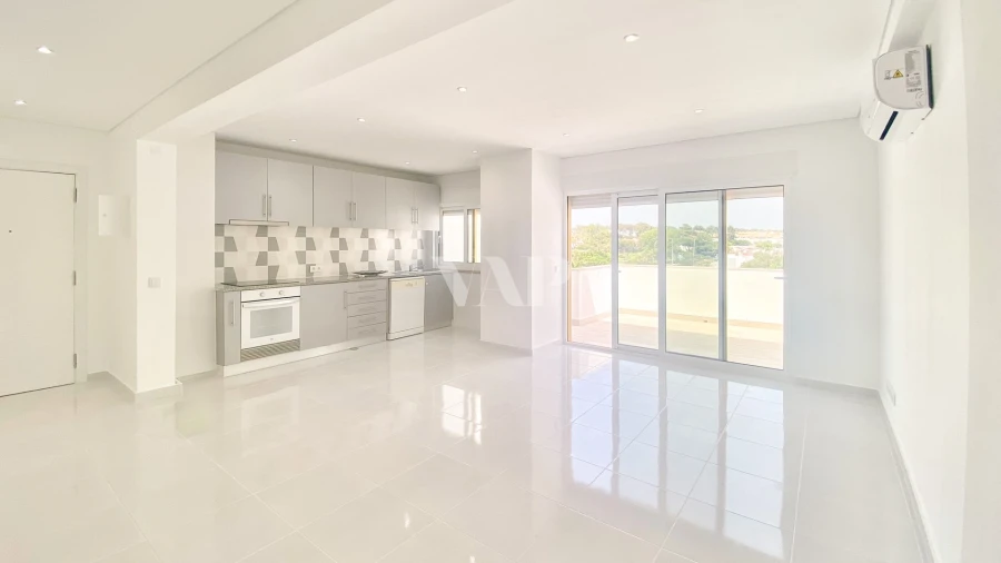 Apartamento T2 para Venda em Quarteira