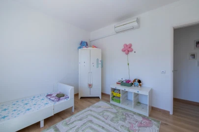 Moradia T4 para Venda em Portimão