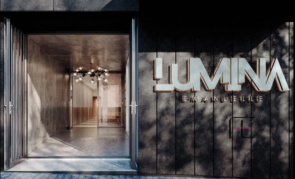 Loja para Venda em Aguas Santas Foto 8