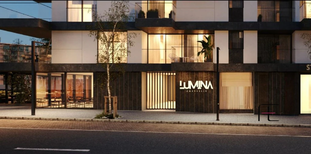 Loja para Venda em Aguas Santas Foto 5