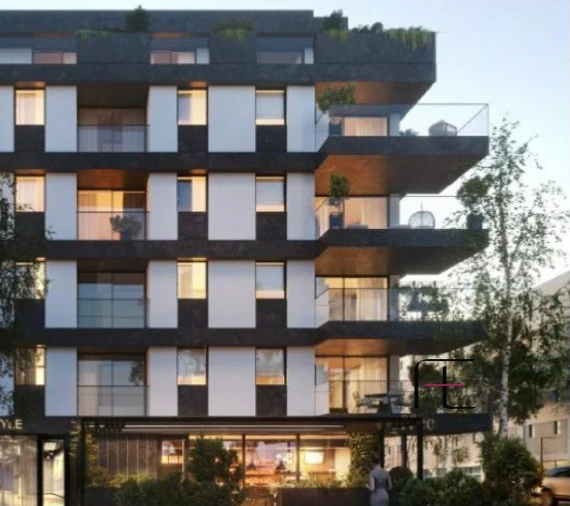 Loja para Venda em Aguas Santas Foto 6