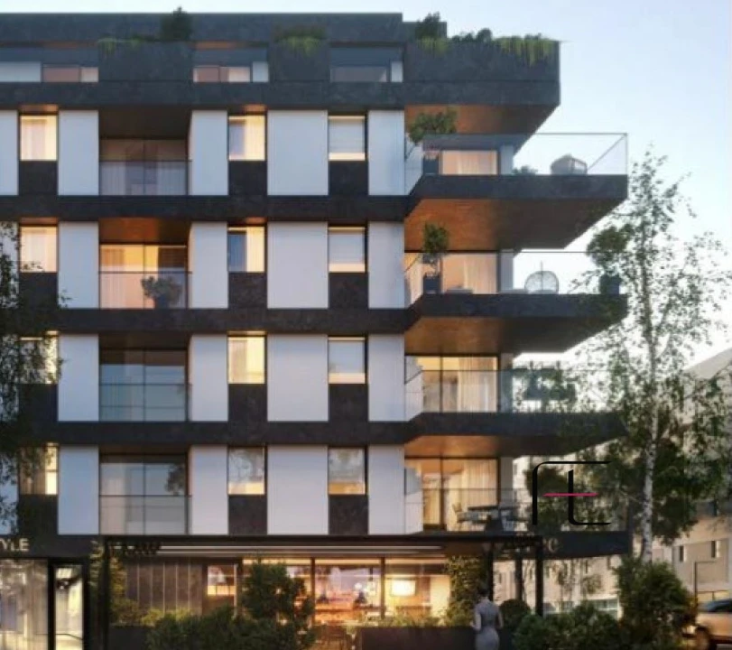 Loja para Venda em Aguas Santas Foto 6