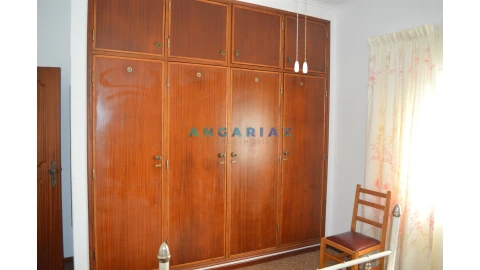 Moradia T3 para Venda em Figueiró dos Vinhos e Bairradas