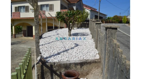 Moradia T3 para Venda em Figueiró dos Vinhos e Bairradas