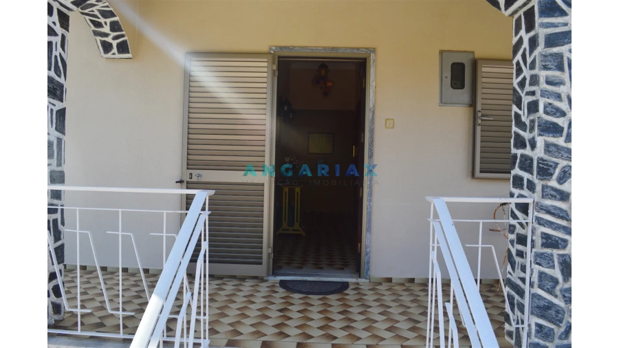 Moradia T3 para Venda em Figueiró dos Vinhos e Bairradas Foto 38