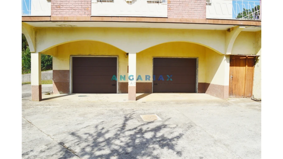 Moradia T3 para Venda em Figueiró dos Vinhos e Bairradas Foto 14