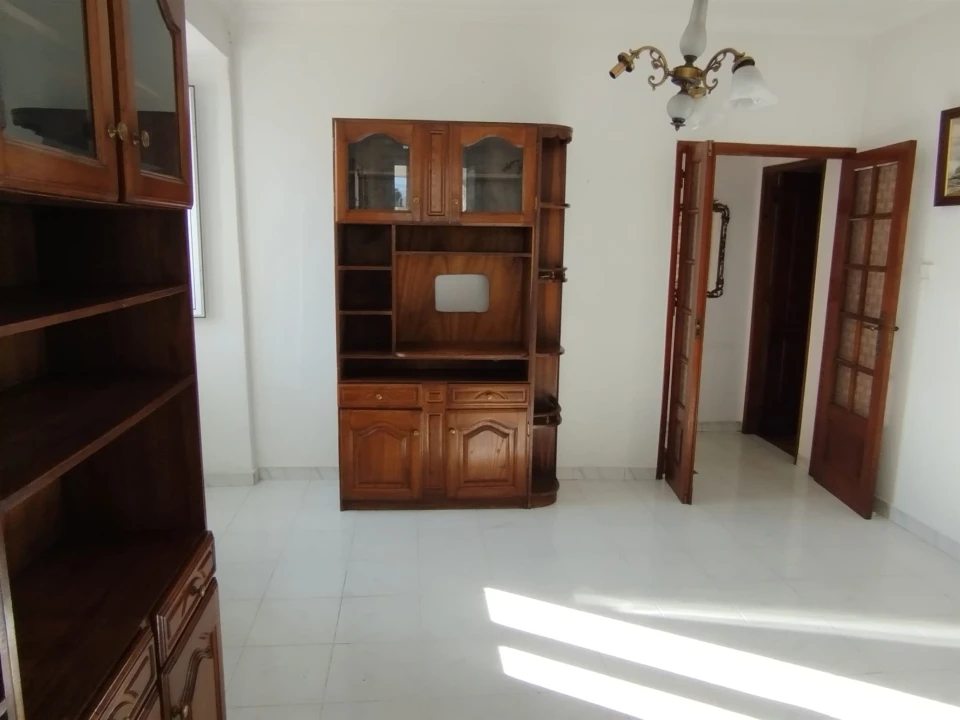 Moradia T2 para Venda em Sabugal e Aldeia de Santo António Foto 8