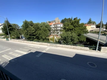 Moradia T2 para Venda em Sabugal e Aldeia de Santo António