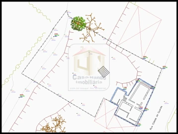Moradia T2 para Venda em Sabugal e Aldeia de Santo António