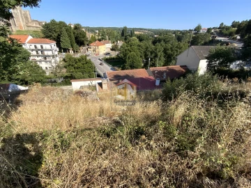 Moradia T2 para Venda em Sabugal e Aldeia de Santo António