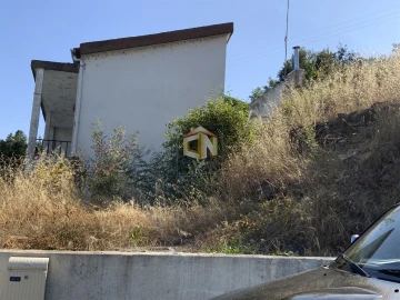 Moradia T2 para Venda em Sabugal e Aldeia de Santo António