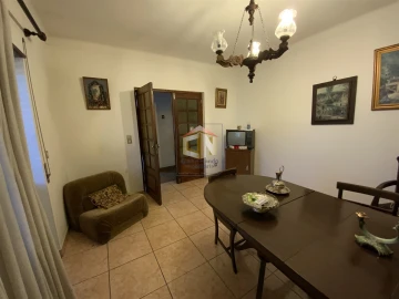 Moradia T2 para Venda em Sabugal e Aldeia de Santo António