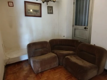 Moradia T2 para Venda em Sabugal e Aldeia de Santo António