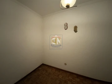 Moradia T2 para Venda em Sabugal e Aldeia de Santo António