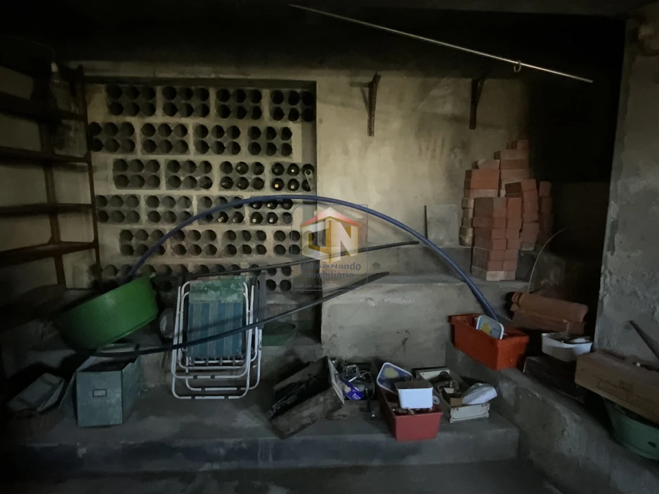 Moradia T2 para Venda em Sabugal e Aldeia de Santo António Foto 22