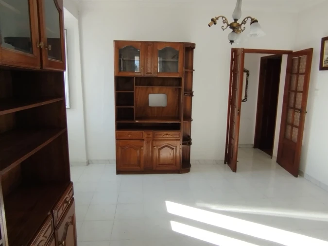 Moradia T2 para Venda em Sabugal e Aldeia de Santo António Foto 8