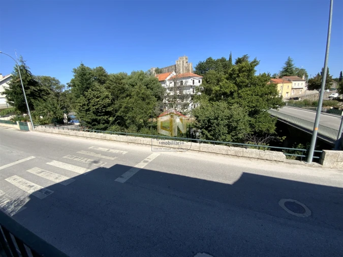Moradia T2 para Venda em Sabugal e Aldeia de Santo António Foto 17
