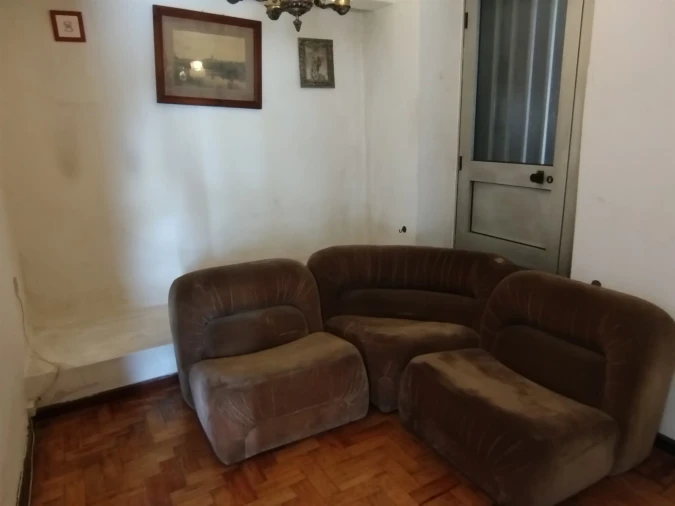 Moradia T2 para Venda em Sabugal e Aldeia de Santo António Foto 25