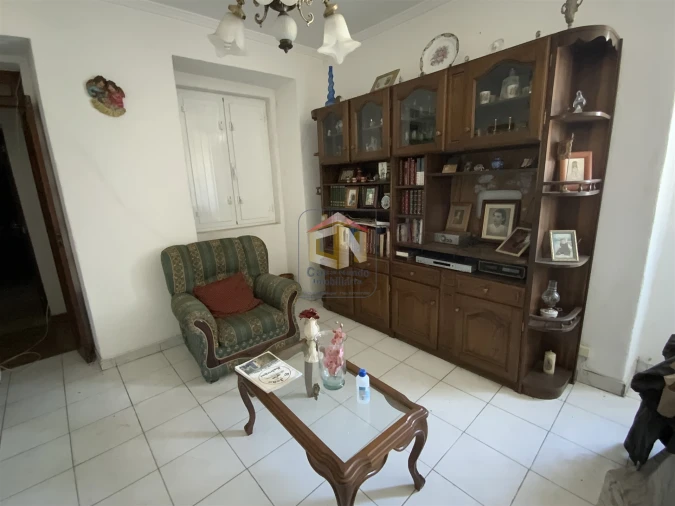 Moradia T2 para Venda em Sabugal e Aldeia de Santo António Foto 6