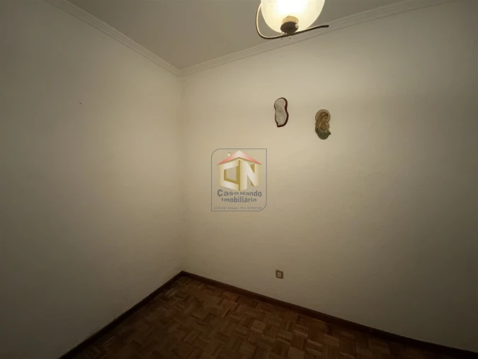 Moradia T2 para Venda em Sabugal e Aldeia de Santo António Foto 12