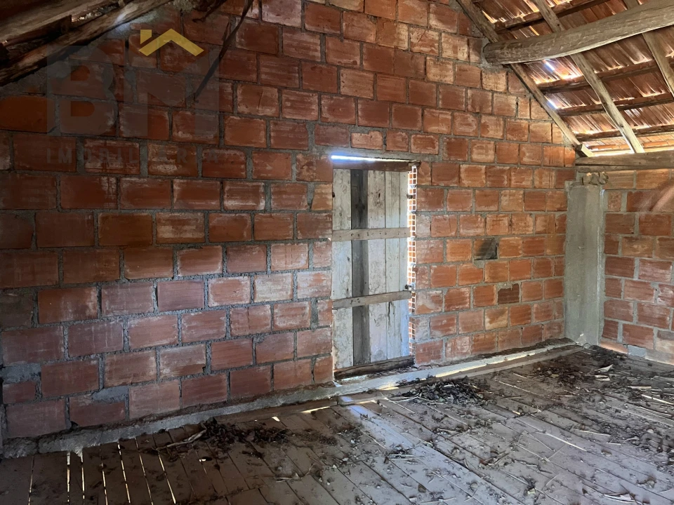 Quinta T0 para Venda em Santo Andre das Tojeiras Foto 27