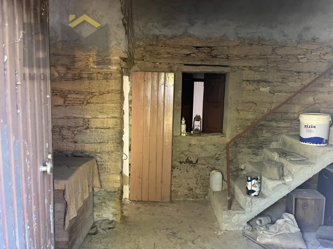 Quinta T0 para Venda em Santo Andre das Tojeiras Foto 22