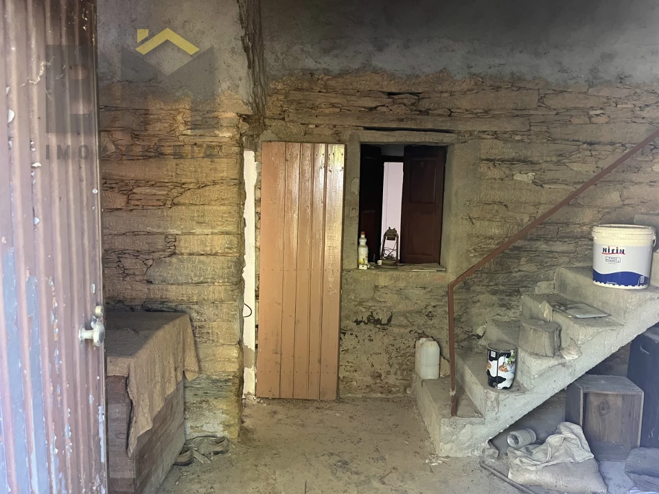 Quinta T0 para Venda em Santo Andre das Tojeiras Foto 22