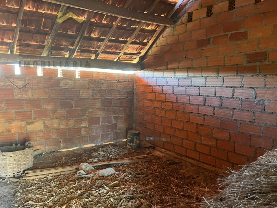 Quinta T0 para Venda em Santo Andre das Tojeiras Foto 28