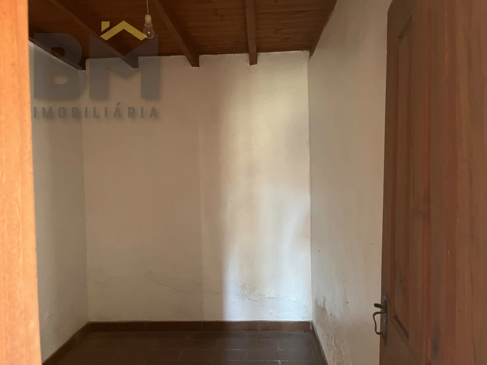 Quinta T0 para Venda em Santo Andre das Tojeiras Foto 11