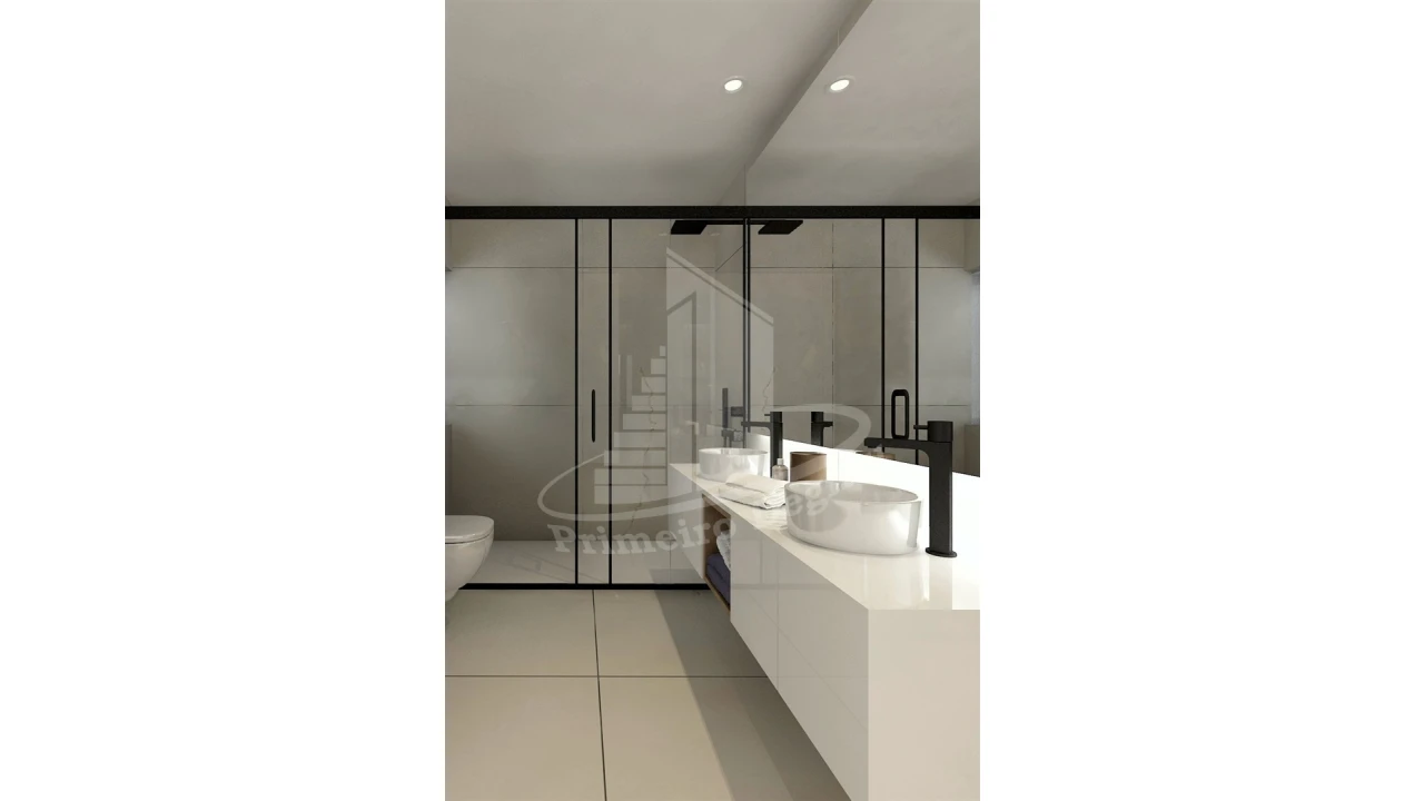 Moradia T4 para Venda em Lomar e Arcos Foto 7