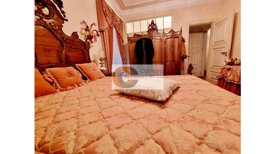 Quinta T5 para Venda em Serzedelo Foto 9