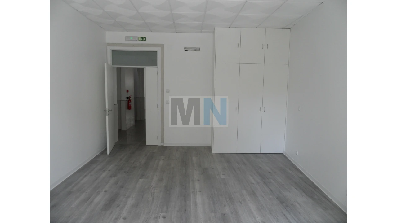 Prédio para Venda em Soure Foto 8