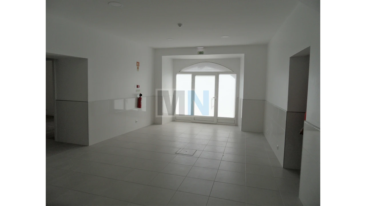 Prédio para Venda em Soure Foto 18