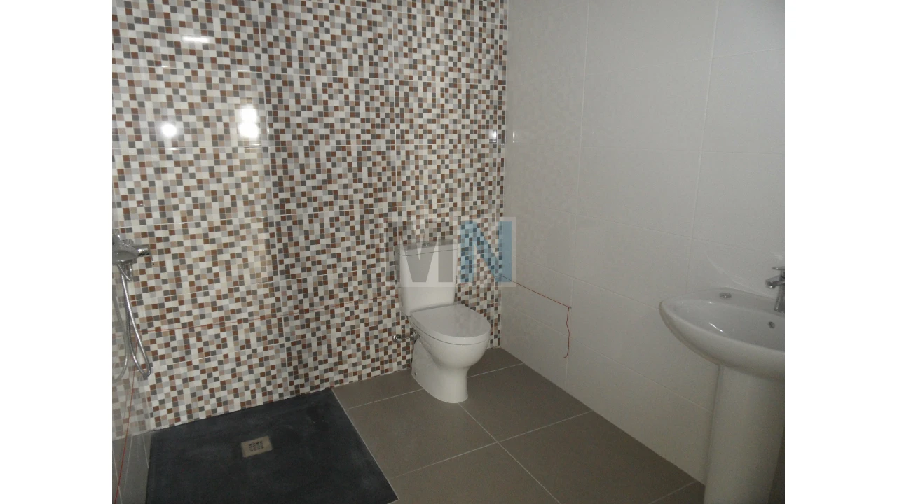 Prédio para Venda em Soure Foto 11