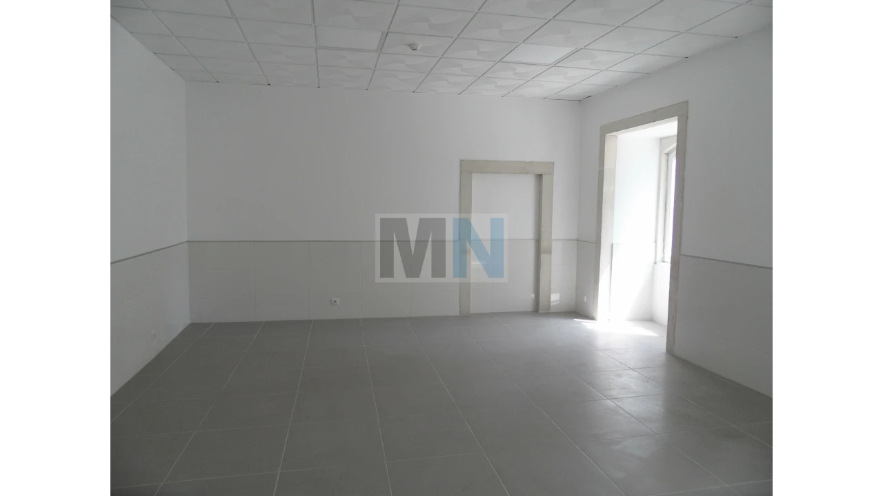 Prédio para Venda em Soure Foto 5