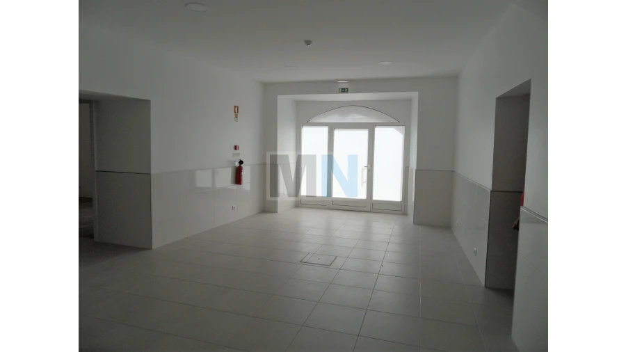 Prédio para Venda em Soure Foto 18