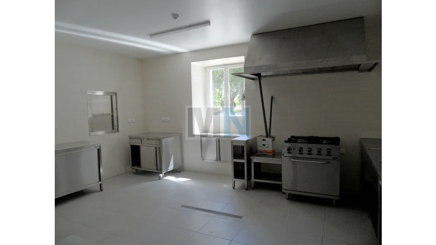 Prédio para Venda em Soure Foto 14