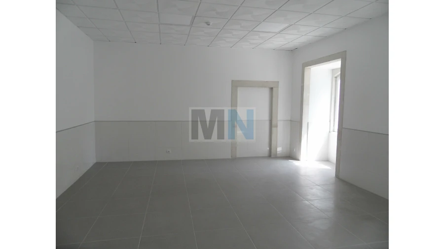 Prédio para Venda em Soure Foto 5