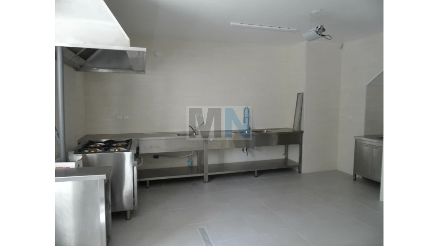 Prédio para Venda em Soure Foto 16