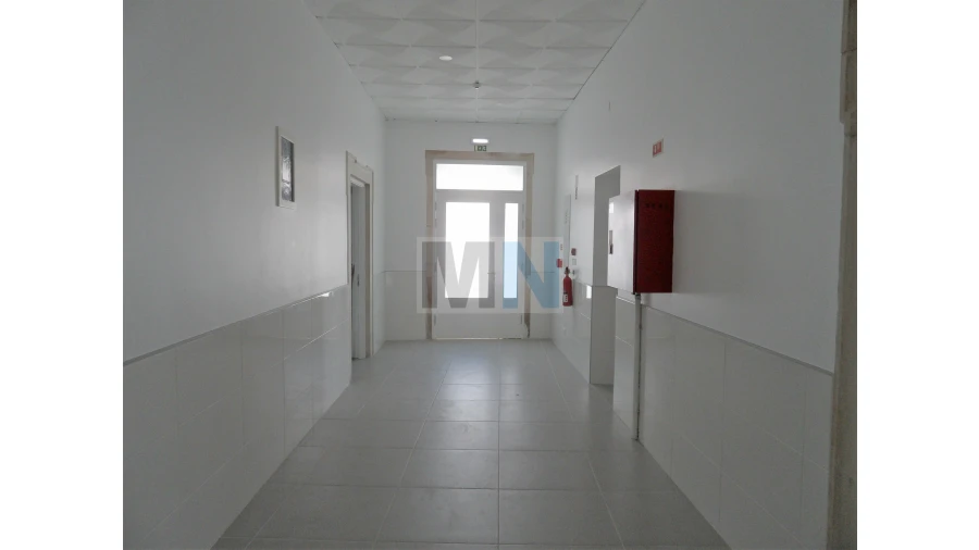 Prédio para Venda em Soure Foto 4