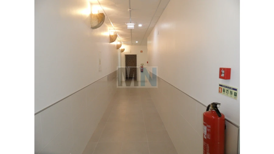 Prédio para Venda em Soure Foto 19