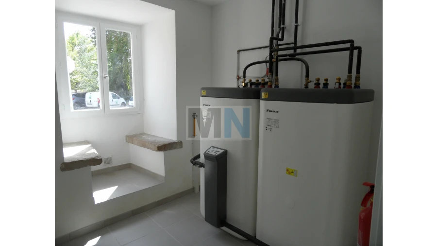 Prédio para Venda em Soure Foto 13