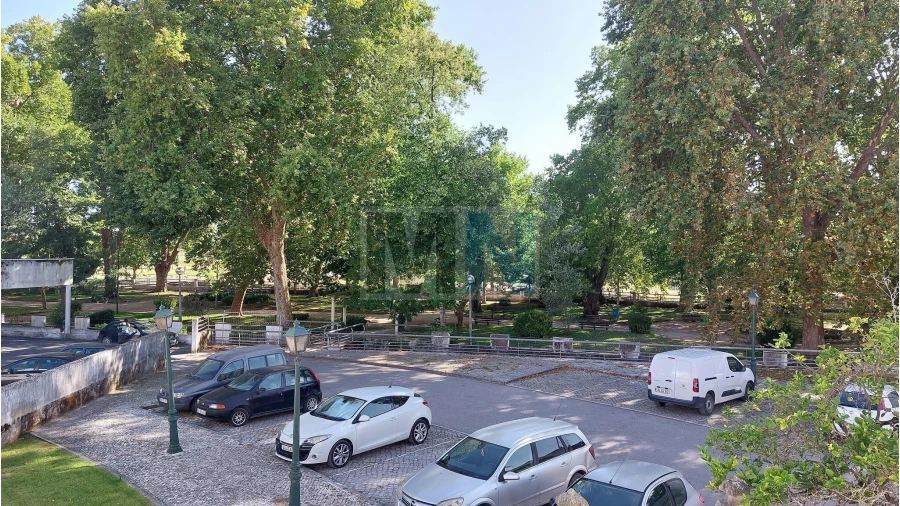 Prédio para Venda em Soure Foto 20