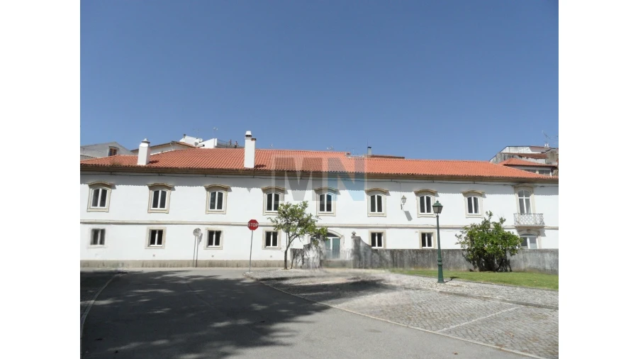Prédio para Venda em Soure