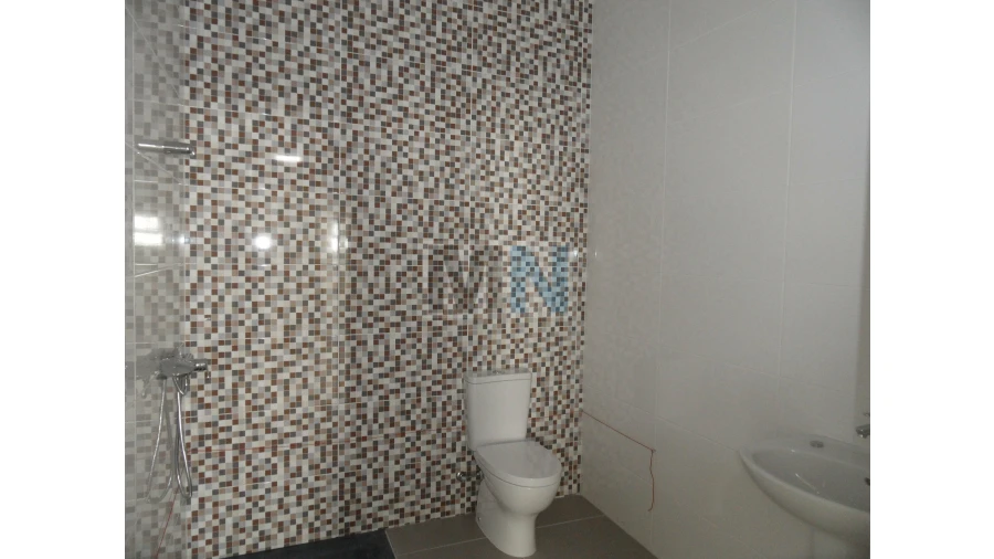 Prédio para Venda em Soure Foto 10