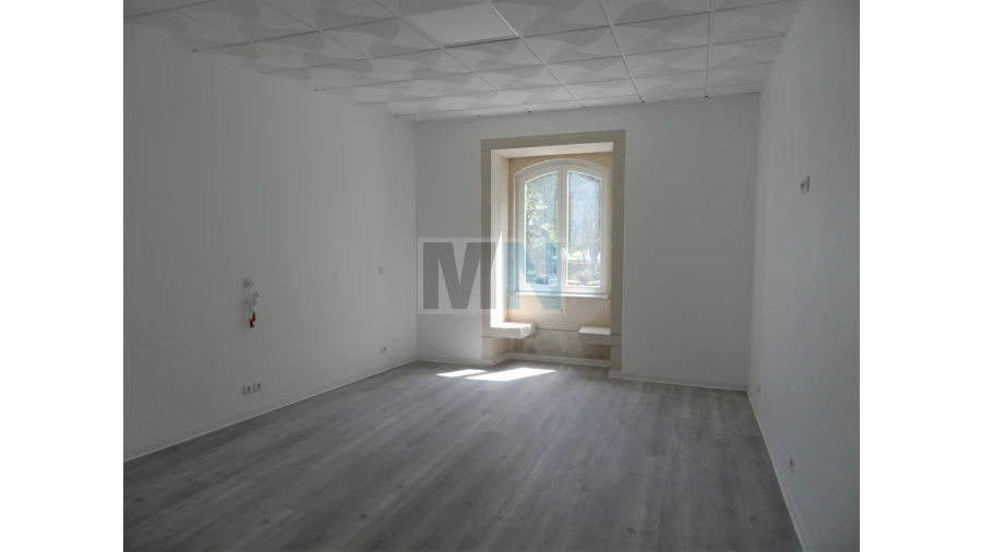 Prédio para Venda em Soure Foto 7