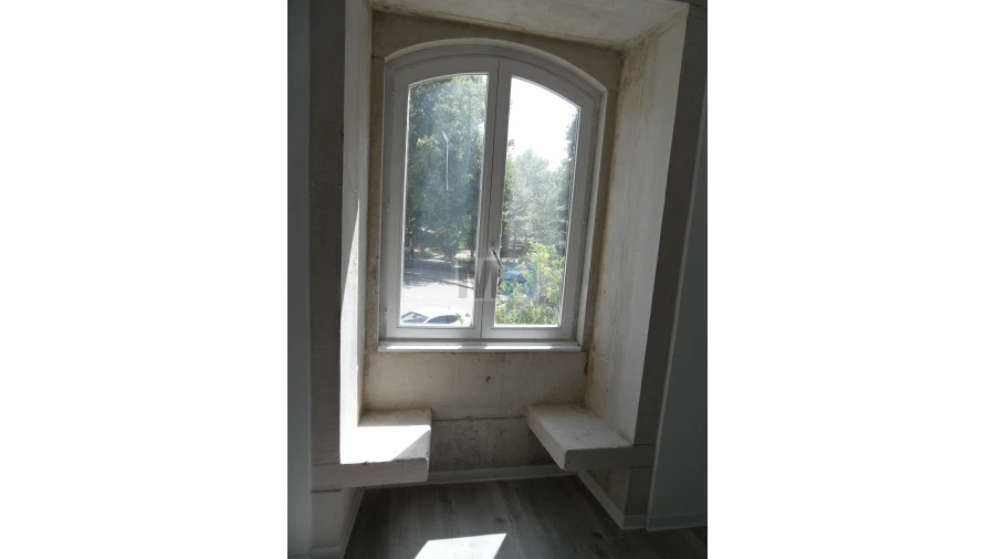 Prédio para Venda em Soure Foto 9