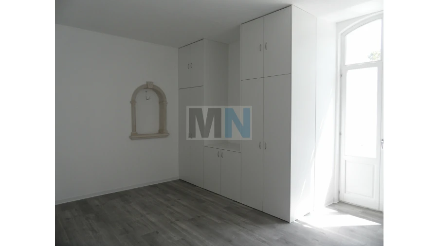 Prédio para Venda em Soure Foto 12