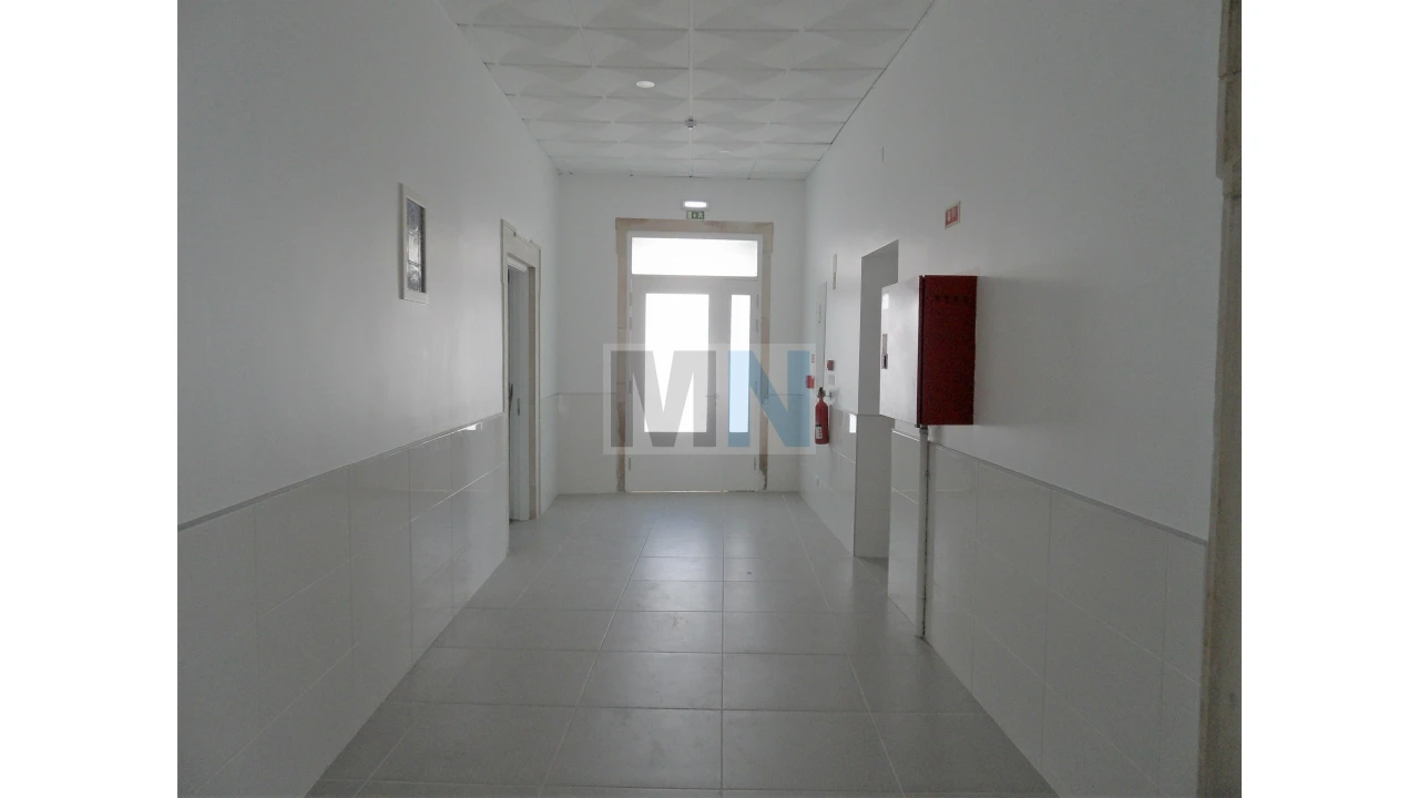 Prédio para Venda em Soure Foto 4