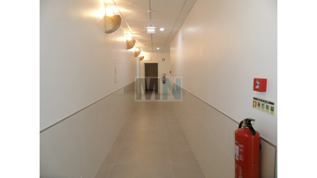 Prédio para Venda em Soure Foto 19